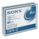 Sony Data Cart DGD120 4GB 120m DDS2 1pk