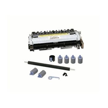 HP LaserJet 4000/4050 Maintenance kit