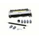 HP LaserJet 4000/4050 Maintenance kit
