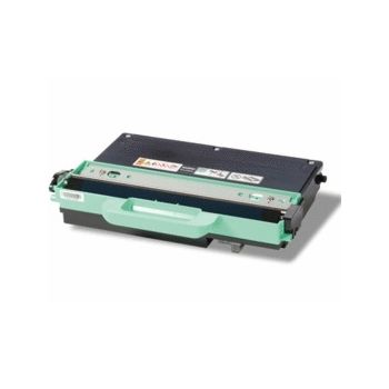 Brother WT-220CL kit para impresora Brother WT-220CL kit para impresora