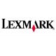 Lexmark 40X4093 kit para impresora