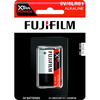 Fujifilm 6LR61