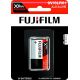 Fujifilm 6LR61