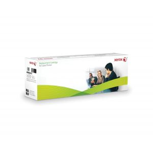 XEROX TONER 305A NEGRO (2,2K)