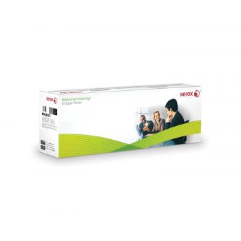 Xerox 006R03013 tóner y cartucho láser Xerox 006R03013 tóner y cartucho láser