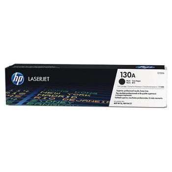 HP 130A HP 130A