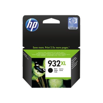 HP 932XL HP 932XL