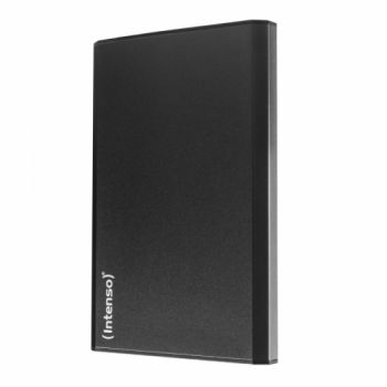 Intenso 2.5" Memory Home USB 3.0, 1 TB Intenso 2.5" Memory Home USB 3.0, 1 TB