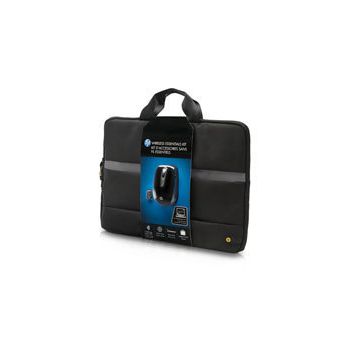 HP Wireless Essentials Kit