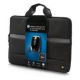 HP Wireless Essentials Kit