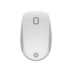 HP Ratón Inalámbrico Z5000 Blanco - E5C13AA