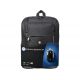 HP Essentials Kit