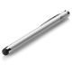 HP Executive Capacitive Stylus