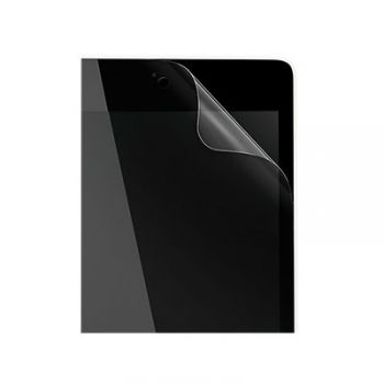 HP Slate 6 VoiceTab Screen Protector