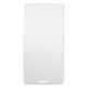 HP Slate 6 VoiceTab White Case