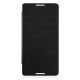 HP Slate 6 VoiceTab Black Case