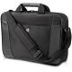HP Essential Top Load
