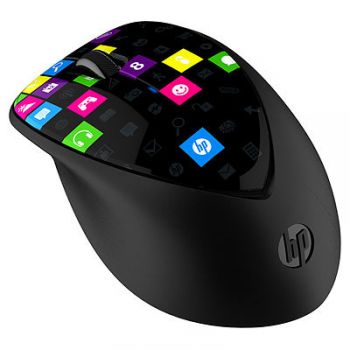 HP H4R81AA HP H4R81AA