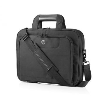 HP Value 16.1" Top Load