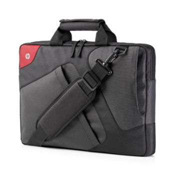 HP Urban Slip Case - 16" HP Urban Slip Case - 16"