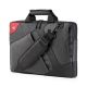 HP Urban Slip Case - 16"