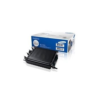 Samsung CLP-T660B correa para impresora