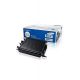 Samsung CLP-T660B correa para impresora