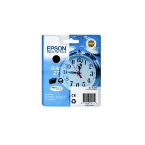 Epson 27 DURABrite Ultra