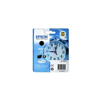 Epson 27 DURABrite Ultra Epson 27 DURABrite Ultra