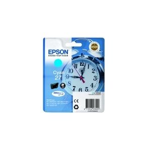 Epson 27 DURABrite Ultra