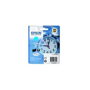 Epson 27 DURABrite Ultra Epson 27 DURABrite Ultra