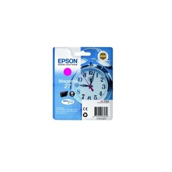 Epson 27 DURABrite Ultra Epson 27 DURABrite Ultra