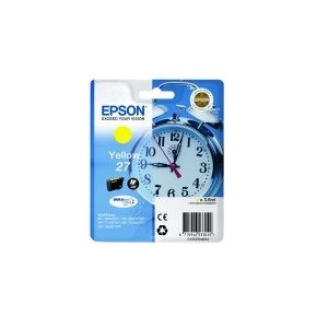 Epson 27 DURABrite Ultra