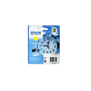 Epson 27 DURABrite Ultra Epson 27 DURABrite Ultra