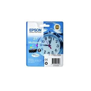 Epson 27 DURABrite Ultra