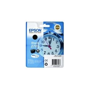 Epson 27XL DURABrite Ultra
