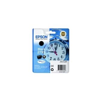Epson 27XL DURABrite Ultra Epson 27XL DURABrite Ultra