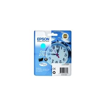 Epson 27XL DURABrite Ultra Epson 27XL DURABrite Ultra