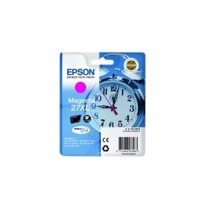 Epson 27XL DURABrite Ultra