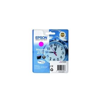 Epson 27XL DURABrite Ultra Epson 27XL DURABrite Ultra