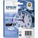 Epson 27 DURABrite Ultra Multi-pack