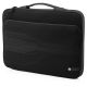 HP 14" Black Stream