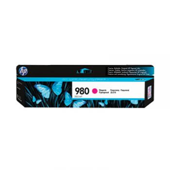 HP D8J08A cartucho de tinta HP D8J08A cartucho de tinta