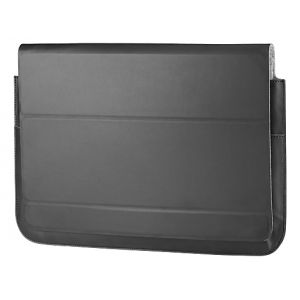 HP x2 13.3" Dual-mode Case