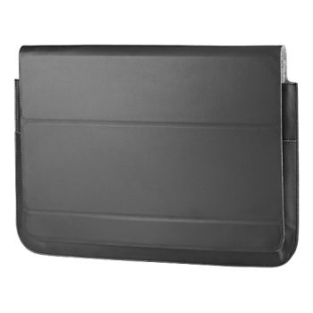 HP x2 13.3" Dual-mode Case