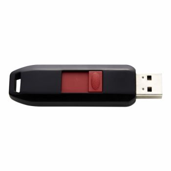 Intenso 32GB USB2.0 Intenso 32GB USB2.0