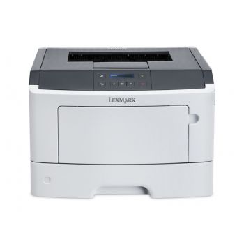 Lexmark MS410d Lexmark MS410d