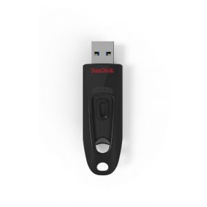 Sandisk Memoria USB Flash - CZ48032GU46 - 32Gb 