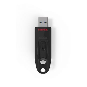 Sandisk Ultra