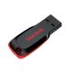 Sandisk Cruzer Blade, 16GB